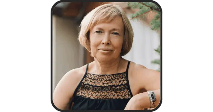 Pulmo Balance customer Reviews