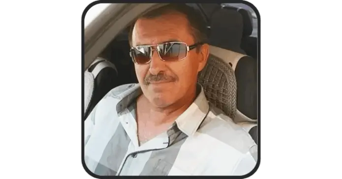 Pulmo Balance testimonials